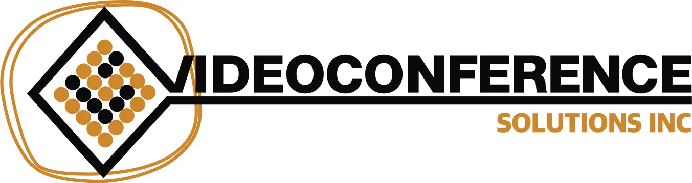 Videoconference Solutions Videoconference Solutions